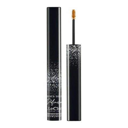 Eyebrow mascara LeClerc Blond (4,7 ml) | Epamu | Beauty Shop - Parfums, Make-up & Essentials Epamu.eu