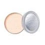 Puder Make-up LeClerc 03 Bistre | Epamu.eu | Beauty Shop - Parfums, Make-up & Essentials Epamu.eu