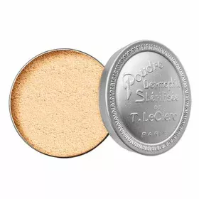 Pós Compactos Collistar Impeccable 20G-natural 9 g | Epamu | Beauty Shop - Parfums, Make-up & Essentials Epamu.eu