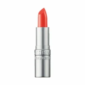 Batom Chanel ROUGE ALLURE nº 204-troublante 6 ml | Epamu | Beauty Shop - Parfums, Make-up & Essentials Epamu.eu