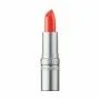 Lippenstift LeClerc 53 Melodie (9 g) | Epamu.eu | Beauty Shop - Parfums, Make-up & Essentials Epamu.eu