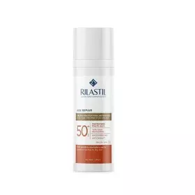 Spray Protector Solar Australian Gold Instant Bronzer Spf 50 | Epamu | Beauty Shop - Parfums, Make-up & Essentials Epamu.eu