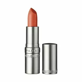 Lipstick NYX Smooth Whipe Matt Teddy fluff (4 ml) | Epamu.eu | Beauty Shop - Parfums, Make-up & Essentials Epamu.eu