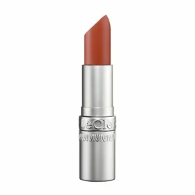 Feuchtigkeitsspendender Lippenstift Essence Tinted Kiss Fluid Nº 04-chili & chill 4 ml | Epamu | Beauty Shop - Parfums, Make-up & Essentials Epamu.eu