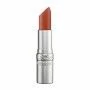 Lippenstift LeClerc 01 Lin | Epamu | Beauty Shop - Parfums, Make-up & Essentials Epamu.eu