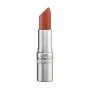 Lippenstift LeClerc 07 Dentell | Epamu | Beauty Shop - Parfums, Make-up & Essentials Epamu.eu