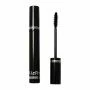 Mascara per Ciglia LeClerc TLC-0021104 Nero 47 ml (10 ml) | Epamu | Beauty Shop - Parfums, Make-up & Essentials Epamu.eu