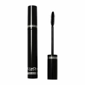 Mascara Catchy Eyes Waterproof Gosh Copenhagen (8 ml) | Epamu | Beauty Shop - Parfums, Make-up & Essentials Epamu.eu