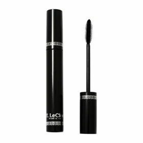 Mascara per Ciglia Gosh Copenhagen Just Click 10 ml | Epamu | Beauty Shop - Parfums, Make-up & Essentials Epamu.eu