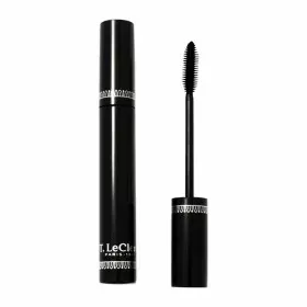 Máscara de Pestañas Efecto Volumen Catrice Glam & Doll Ultra Nº 010 Negro Doble (10 ml) | Epamu | Beauty Shop - Parfums, Make-up & Essentials Epamu.eu