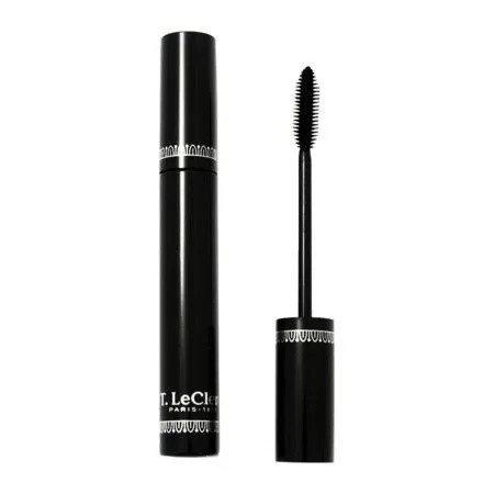 Máscara de Pestañas LeClerc TLC-0021104 Negro 47 ml (10 ml) | Epamu | Beauty Shop - Parfums, Make-up & Essentials Epamu.eu