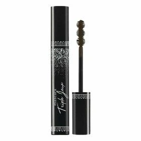 Mascara per Ciglia Lash Paradise L'Oreal Make Up (6,4 ml) | Epamu | Beauty Shop - Parfums, Make-up & Essentials Epamu.eu