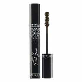 Máscara de Pestañas Catrice Curl It Nº 010 Deep Black 11 ml | Epamu | Beauty Shop - Parfums, Make-up & Essentials Epamu.eu