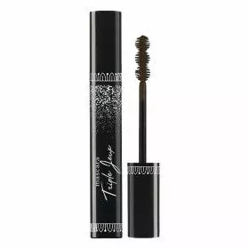 Mascara per Ciglia bareMinerals Lashtopia Mega Volume 12 ml | Epamu | Beauty Shop - Parfums, Make-up & Essentials Epamu.eu