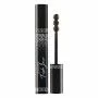 Mascara per Ciglia Triple Jeux LeClerc Marrone (47 ml) | Epamu | Beauty Shop - Parfums, Make-up & Essentials Epamu.eu