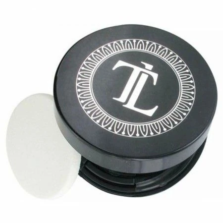 Base de Maquilhagem Fluida LeClerc T. LeClerc 12 ml | Epamu | Beauty Shop - Parfums, Make-up & Essentials Epamu.eu