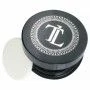 Base de Maquillaje Fluida LeClerc T. LeClerc 12 ml | Epamu | Beauty Shop - Parfums, Make-up & Essentials Epamu.eu