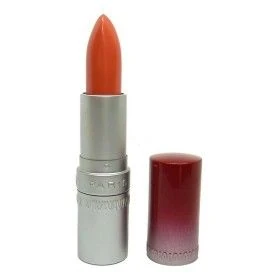 Batom Shiseido Technosatin 3,3 g Nº 404 | Epamu | Beauty Shop - Parfums, Make-up & Essentials Epamu.eu