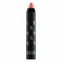 Lippenstift LeClerc 02 Corail | Epamu | Beauty Shop - Parfums, Make-up & Essentials Epamu.eu