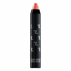 Lippenstift LeClerc 02 Corail von LeClerc, Lippenstifte - Ref: S4505414, Preis: 22,51 €, Rabatt: %