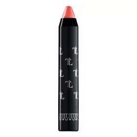 Lipgloss L'Oreal Make Up Infaillible Matte Resistance A Lister Nº 430 (1 Stück) | Epamu.eu | Beauty Shop - Parfums, Make-up & Essentials Epamu.eu