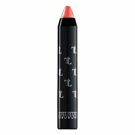 Batom LeClerc 02 Corail | Epamu.eu | Beauty Shop - Parfums, Make-up & Essentials Epamu.eu