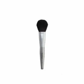 Make-up Brush Nº1 LeClerc by LeClerc, Face - Ref: S4505415, Price: 37,62 €, Discount: %