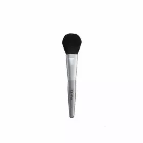 Make-up Brush Glam Of Sweden Brush (1 pc) | Epamu | Beauty Shop - Parfums, Make-up & Essentials Epamu.eu