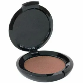 Eyeshadow LeClerc 04 Brun Cuivre by LeClerc, Eyeshadows - Ref: S4505417, Price: 23,44 €, Discount: %