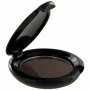 Sombra de ojos LeClerc 07 Parme absolu | Epamu | Beauty Shop - Parfums, Make-up & Essentials Epamu.eu