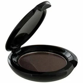 Eyeshadow LeClerc 07 Parme absolu by LeClerc, Eyeshadows - Ref: S4505419, Price: 23,44 €, Discount: %