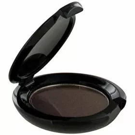 Eyeshadow Collistar Impeccable 110-cinnamon matte (2 g) | Epamu | Beauty Shop - Parfums, Make-up & Essentials Epamu.eu