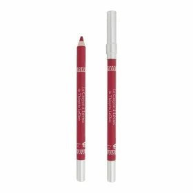 Lip Liner bareMinerals Mineralist Treasured red 1,3 g | Epamu | Beauty Shop - Parfums, Make-up & Essentials Epamu.eu