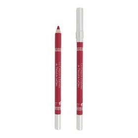 Lippenprofiler Lasting Finish Rimmel London (1 Stück) | Epamu | Beauty Shop - Parfums, Make-up & Essentials Epamu.eu