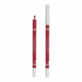 Delineador Lápis Labial BPerfect Cosmetics Poutline Tame (1,2 g) | Epamu | Beauty Shop - Parfums, Make-up & Essentials Epamu.eu