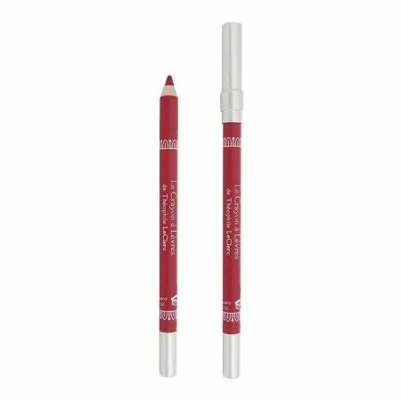 Lip Liner LeClerc N.08 | Epamu | Beauty Shop - Parfums, Make-up & Essentials Epamu.eu