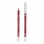 Lip Liner LeClerc N.08 | Epamu | Beauty Shop - Parfums, Make-up & Essentials Epamu.eu