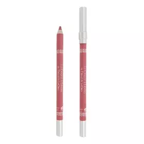 Lip Liner Pencil Rimmel London Lasting Finish Exaggerate Nº 063 (0,25 g) | Epamu | Beauty Shop - Parfums, Make-up & Essentials Epamu.eu