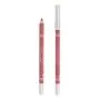 Delineador Lápiz Labial LeClerc Nº 12 Coral 1,2 g | Epamu | Beauty Shop - Parfums, Make-up & Essentials Epamu.eu