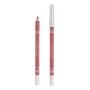 Lip Liner-Stift LeClerc Nº 12 Coral 1,2 g | Epamu.eu | Beauty Shop - Parfums, Make-up & Essentials Epamu.eu