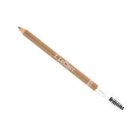 Eyebrow Pencil La Roche Posay Respectissime clair (1,3 g) | Epamu | Beauty Shop - Parfums, Make-up & Essentials Epamu.eu