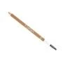 Wachsstift LeClerc 01 Blond (1,08 g) | Epamu | Beauty Shop - Parfums, Make-up & Essentials Epamu.eu