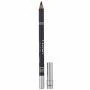 Eye Pencil 03 LeClerc | Epamu | Beauty Shop - Parfums, Make-up & Essentials Epamu.eu