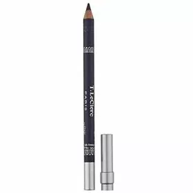 Kajalstift Chanel Le Crayon Yeux Brun cuivre-66 (1,2 g) | Epamu.eu | Beauty Shop - Parfums, Make-up & Essentials Epamu.eu