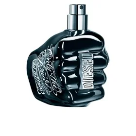 Perfume Homem Zadig & Voltaire EDT This is Him! 100 ml | Epamu | Beauty Shop - Parfums, Make-up & Essentials Epamu.eu