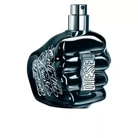 Perfume Hombre Paco Rabanne Invictus EDT 50 ml x 2 | Epamu | Beauty Shop - Parfums, Make-up & Essentials Epamu.eu