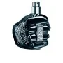 Perfume Hombre Diesel Only The Brave Tattoo EDT 200 ml Edición especial | Epamu | Beauty Shop - Parfums, Make-up & Essentials Epamu.eu