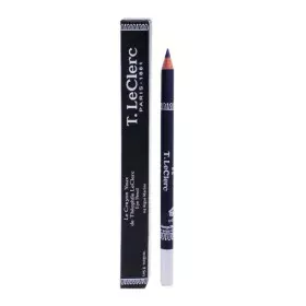 Eye Pencil Estee Lauder Double Wear Wp 2-in-1 1,2 g | Epamu | Beauty Shop - Parfums, Make-up & Essentials Epamu.eu