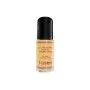 Base per Trucco Fluida LeClerc 3700609713758 30 ml | Epamu.eu | Beauty Shop - Parfums, Make-up & Essentials Epamu.eu