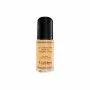 Liquid Make Up Base LeClerc 3700609713758 30 ml | Epamu | Beauty Shop - Parfums, Make-up & Essentials Epamu.eu